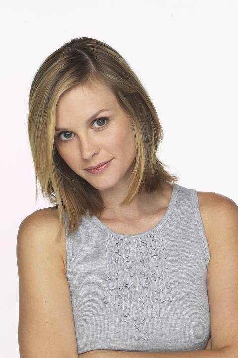 Bonnie Somerville - 017
